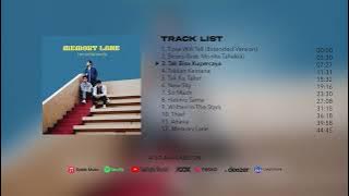 TheOvertunes - Memory Lane (Full Album Stream)