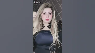سكر محلى محطوط على كريمه 