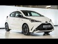 2026 Toyota Aygo😱 A Fresh Take on Compact Drivin Review⚡Compact, Stylish,