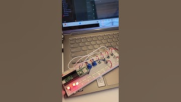 single drum sequencer