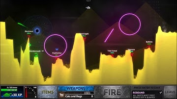 Shellshock live wtf moment part 15 | sound effect