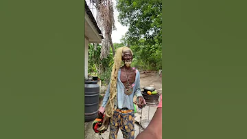 Man With The Tallest L Locks In Jamaica Reggaemusic Bobmarley Wailers Skipmarley Farming Tvd 