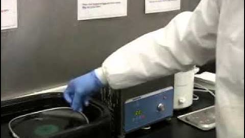 3DSystems ProJet 3D Printer Operation