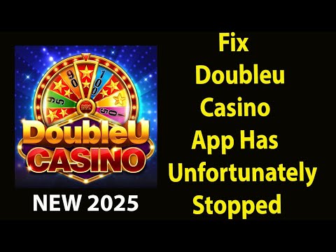 ¡VAMOS MÉXICO! CASINO FOLIATTI GUADALUPE