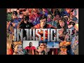 Injustice 3 Story Sequel Already Out?! | Injustice 3