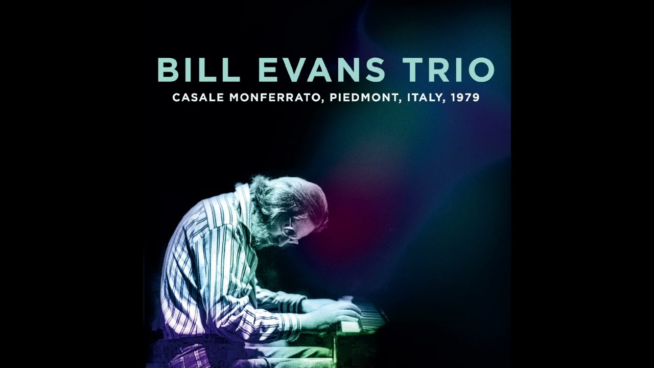 maxresdefault.jpg?sqp=-