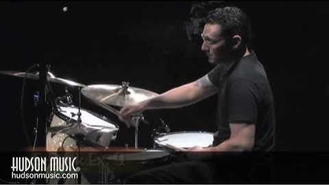 Wicked Beats: Ska Lesson