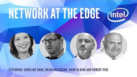 Industry 4.0 - Rethinking Manufacturing in the World of 5G and AI