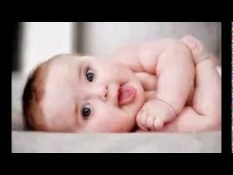 cute babies in the world