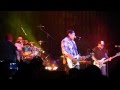 Sublime with Rome "Wrong Way" @ The Palladium 04/20/10