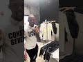 Live From The "Really Good Pop-Up Shop" Interviews W/ The Designers!