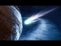 Asteroids Guardians of Earth or Cosmic Threats - Exploring the Secrets of Asteroids in Space