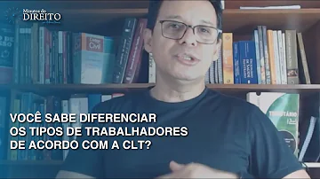O que deve constar no projeto de instalação Classe 2 e 3?