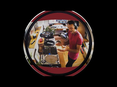 Deep, French 'n Funky - YouTube