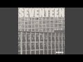 Miniature de la vidéo de la chanson Seventeen Going Under (Acoustic)