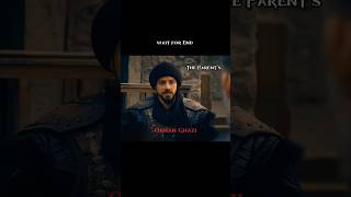 "Most tragic death in Ottoman history &amp;his Consort died with grief#kurulusorhan#Asporca#fps#virl