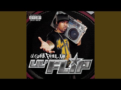 Lil' Flip - Game Over (Flip) on Make a GIF