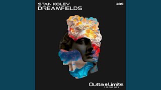 Dreamfields (Original Mix)