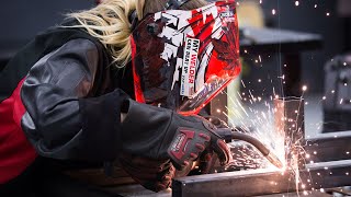 School of Apprenticeship and Skilled Trades | Info Session