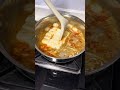 #food #turkeynoodles #noodles #spicynoodlesoup #cooking #coreanstreetfood #ramen #yummy #koreanfood