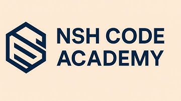 Python Data Types for Beginners | int, float, str, bool, list, tuple, dict Explained with Examples