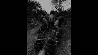brotherkupa type beat -'truth' [free for profit]