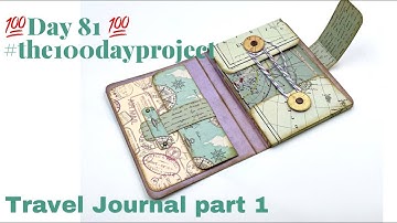 💯 Day 81 💯 Let