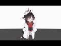 Kasumi Low Cortisol Dance (Blue Archive)
