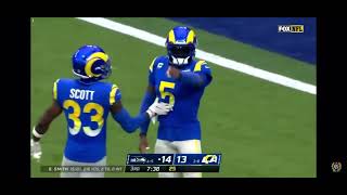 NFL Fights/🔥🔥moments week 13