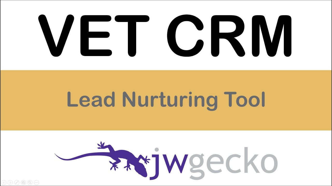 More About Free Online Veterinary Scheduling Software - Setmore thumbnail
