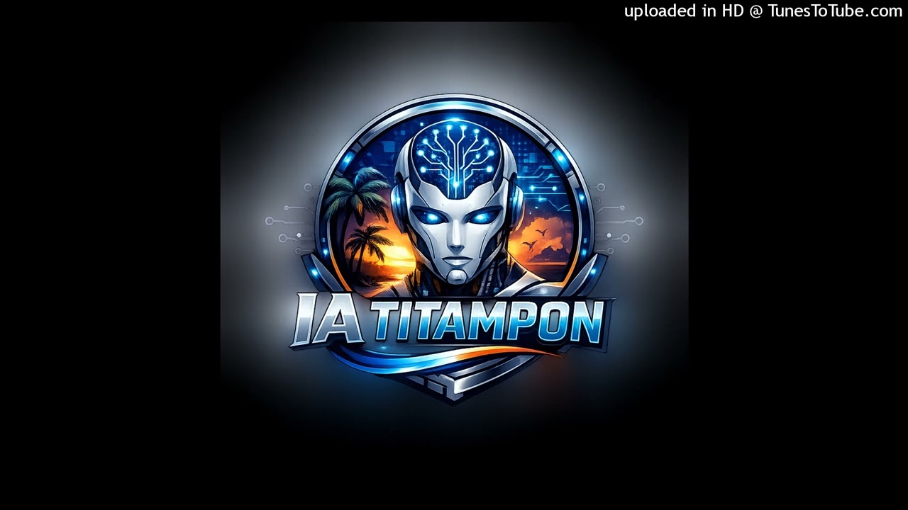 Yeah, zot i connaît kissa i gagne !