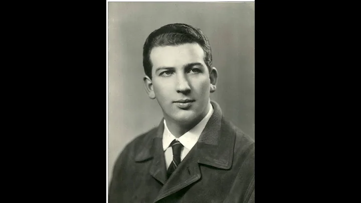 In Memoriam GIORGIO MERIGHI : opera concert 1967 w...