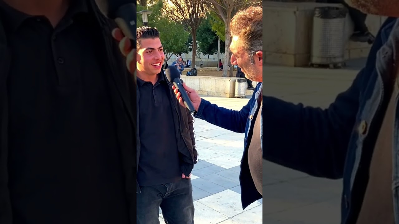 نكت عالماشي #10