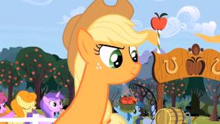 Chaos Of Apple Cider Battle