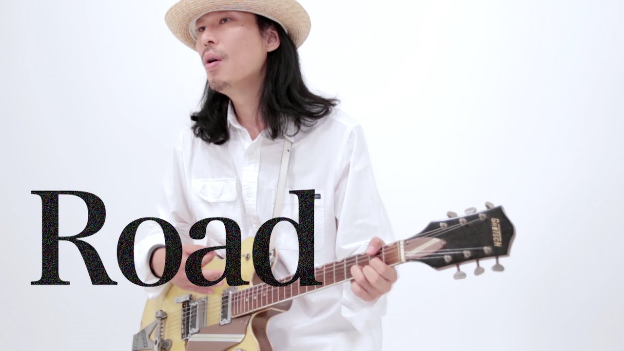 リリパット✨GOING  FOR  A SONG I need to know (feat. Cru2, KAV & MIST) [All Star Rap Remix