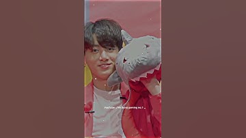 Bts lovers video editing ll alight motion and xml file for link #alightmotion #bts #xmlpreset #xml