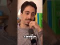A minha jornada na música  Do violão à guitarra e além #lucasinutilismo #manualdomundo