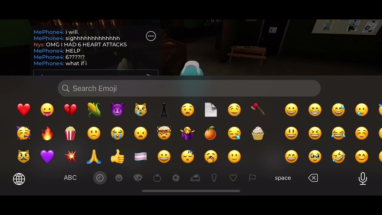 pebble (speed up probs cuz this is boring)