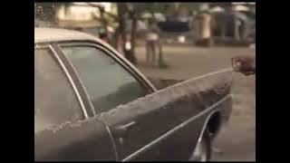 Black Motion - That Lazy Song ft. Napeleon