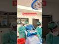 I used to have a job#hospital #nurse #operatingroom #OTA #doctor #funny
