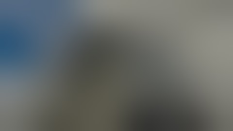 F.E.A.R. - Interval 12 - Epilogue - Aftermath