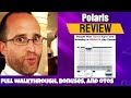 Polaris review