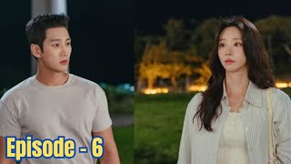 Celebrity Spring Fever Ep 6 explained ENGLISH| spring fever kdrama explain| spring fever kdrama Net Worth
