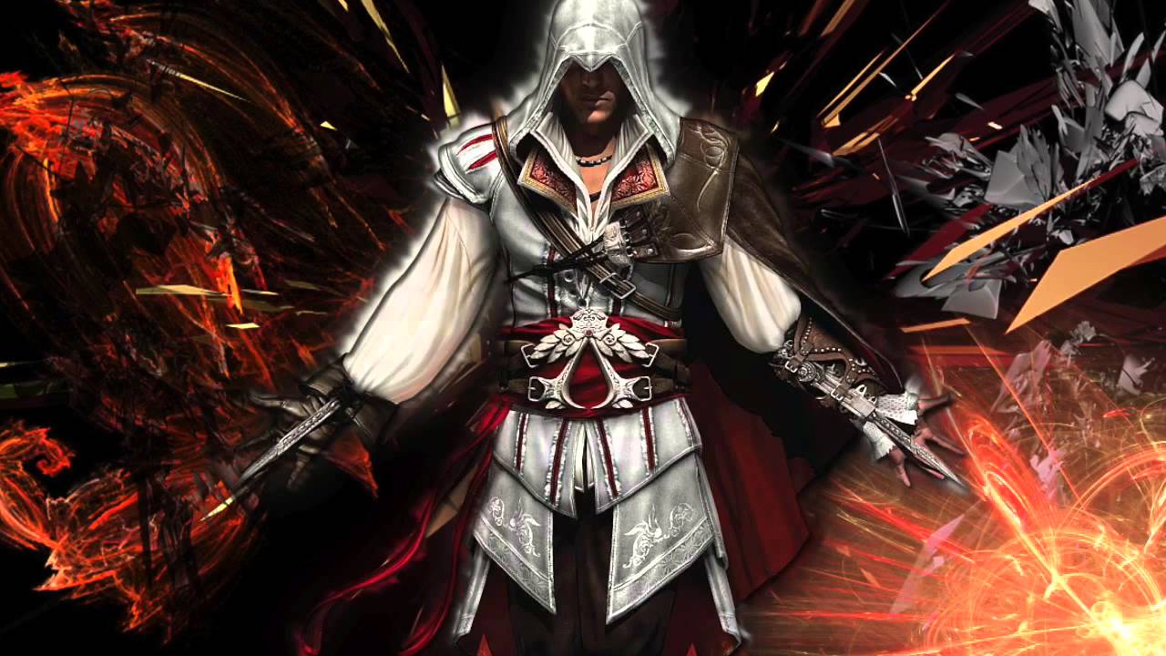 Watch Instrumental Core - Assassinate (Epic Hybrid Orchestral Music) on YouTube Watch Instrumental Core - Assassinate (Epic Hybrid Orchestral Music) on YouTube