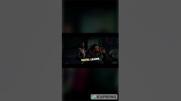 Google Cloud Skills Boost