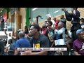 NBA ACADEMY AFRICA VS CAPE TOWN TIGERS | FULL GAME & EXTENDED HIGHLIGHTS