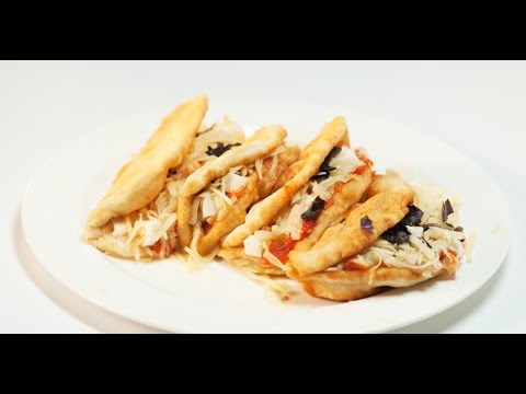 Видео: Неаполитански сос