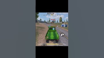 CODM #codm #AnandkrishYT #codmtamil #trendingreels #reels #viral