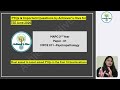 MPCE 011 Important Questions with PYQs for June 2026 Exams