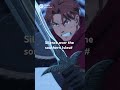 What if Anna died before finding Elsa and Elsa‘s winter never ended Hans is the last king of the ice